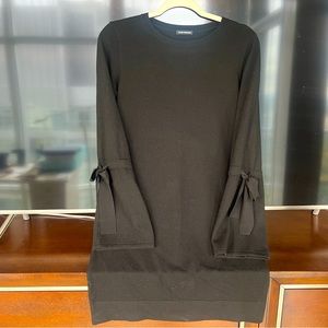 Wool Dress by Club Monaco